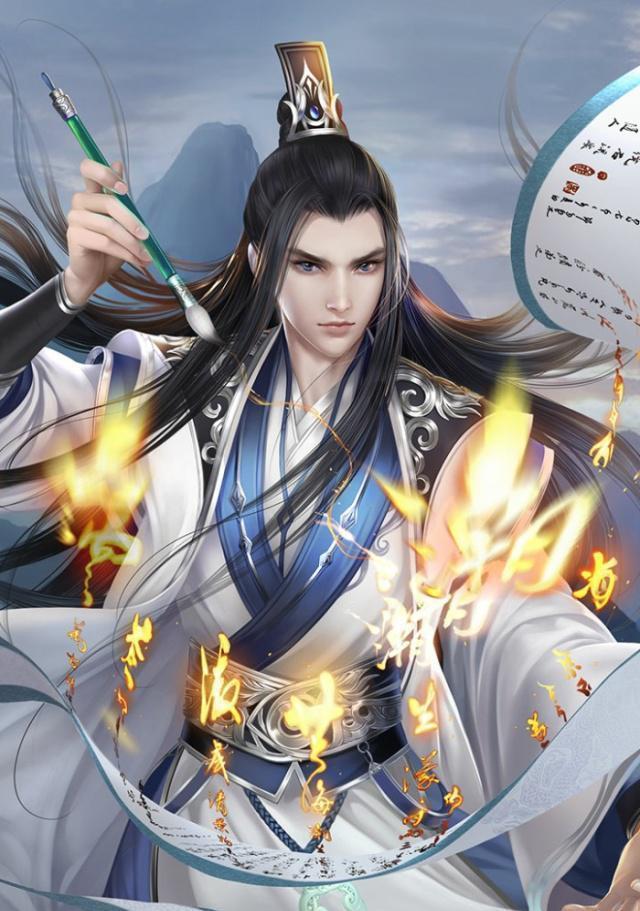 救援小鼓手