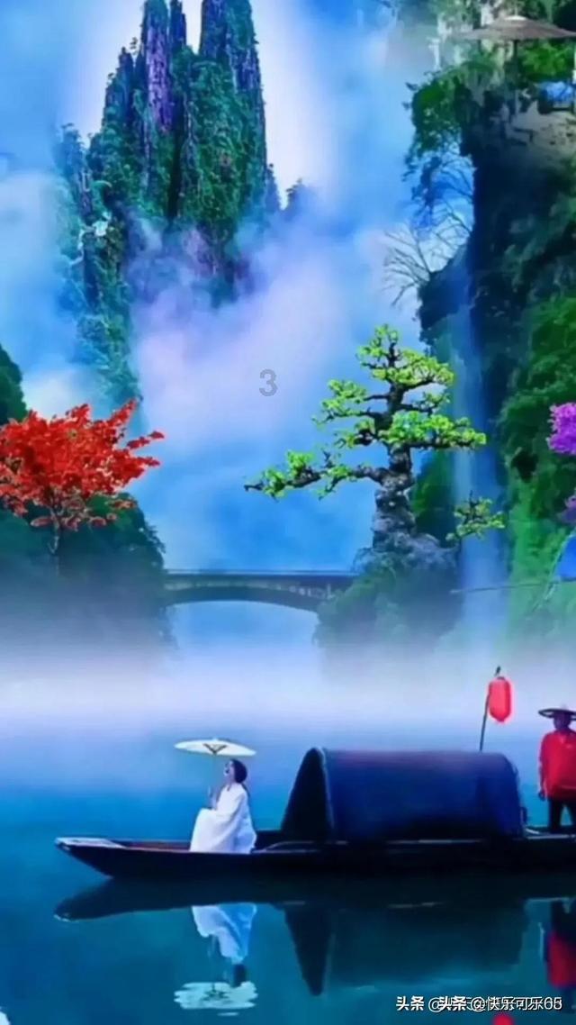 植物大战僵尸1